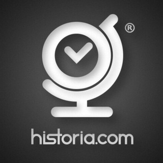 Historia Telegram Group Link