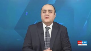 מה עושים בטהרן ראשי הצבא והביטחון של פקיסטן, ערב הסעודית וטורקיה? חזון עם מהדי מהדאווי-אזד גרסה מלאה של תוכ…