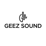 GEEZ SOUND