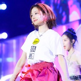 jiyu 愛 verse : closed