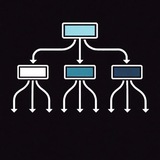 Недетерминированная разработка