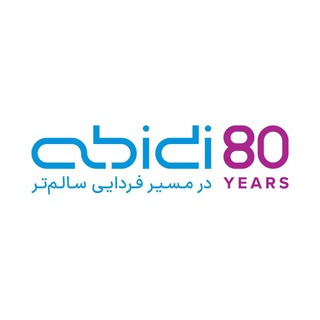 Telegram profile photo for داروسازی دکتر عبیدی