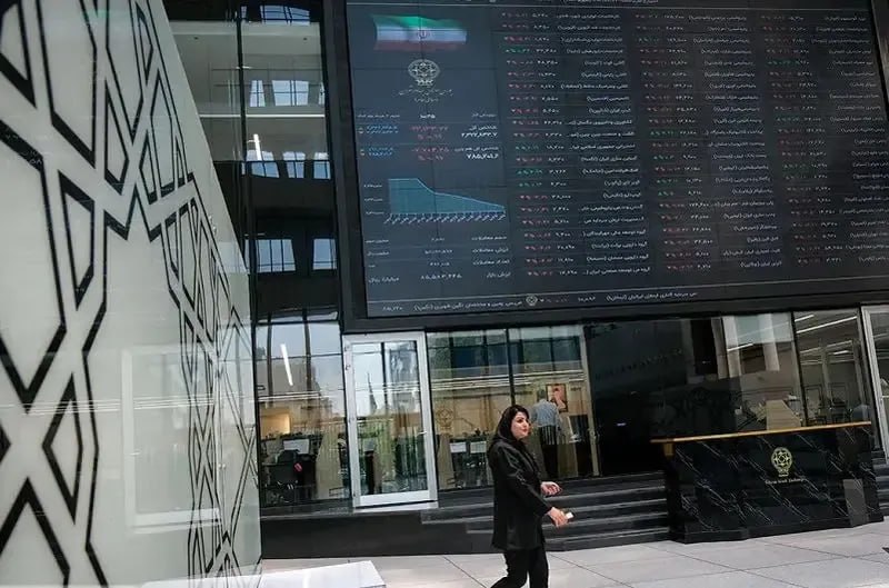 عصر ایران: بررسی نسبتهای مالی و ارزندگی نماد تاپیکو در بازار سهام 🔹 بررسیهای کارشناسی نشان میدهد که نماد تاپیکو با اتکا به سودآو