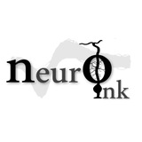 NeuroInk Lab