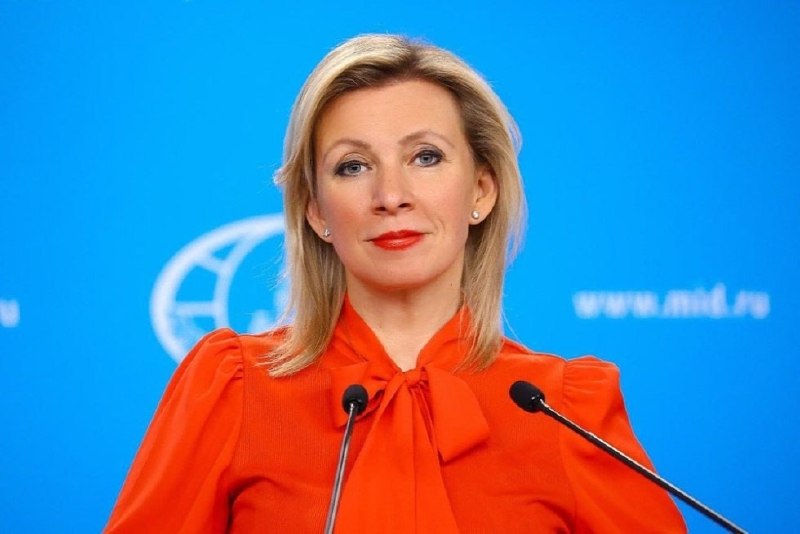 Иллюстрация к посту канала Комсомольская правда: KP.RU