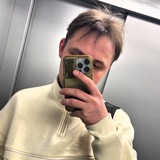 FAT BOY