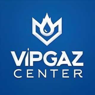 VipGaz Autoservice | Netherlands