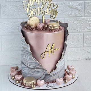 🎂ШОКОЛАДНИЦА🎂