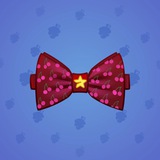 Bow Tie #368