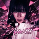 Anora