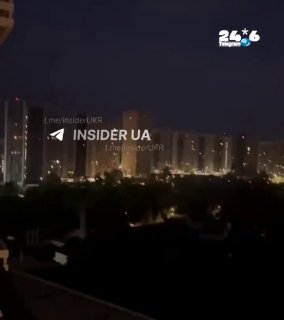 🇮🇱 אוקראינה: לפחות 11 בני אדם נהרגו הלילה במתקפה של רוסיה.