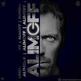 Alimoff Live