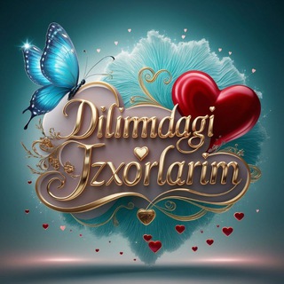 🌹🌹🌹DILIMDAGI ISXORLARIM🌹🌹🌹