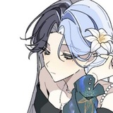 › спис᥆к ꪑ᥆цуики