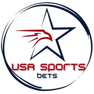 USA Sports Bets Telegram Group Link