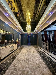 New house for sale, 4.2 sotok, in Yunusabad. Gvardeyskaya