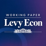 LevyEcon