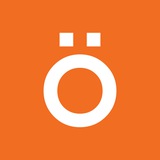 Semiotica by Sapix