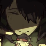 -ˋ₊˚⊹.ꜜᗰคƊ Ͳεค ᎮคᎡϯყꜜ.⊹°₊ ˊ-