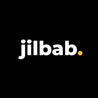 Jilbab Telegram Group Link