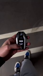 https://t.me/bmw_mpower_club