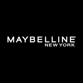 Maybelline New York Telegram Group Link