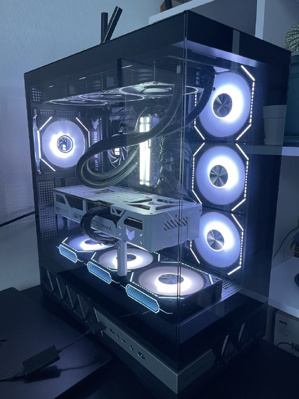 Продам компьютер/комп — фото 1