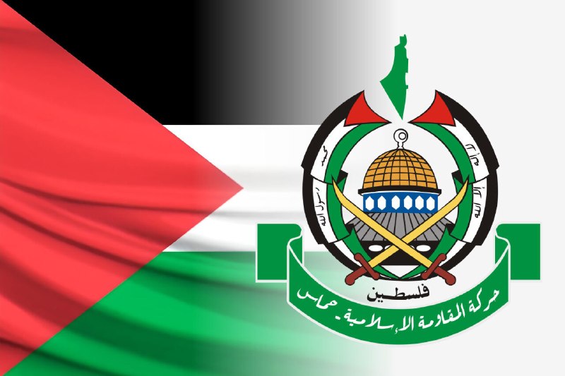 نسیم آنلاین: موافقت مشروط حماس با نقشه راه مرحله دوم طرح صلح در غزه🔹هیئت حماس به ریاست خلیل الحیه در دیداری با میانجیگران و ضامنان ت