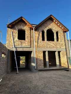 Uchaska sotiladi ibn sinoda