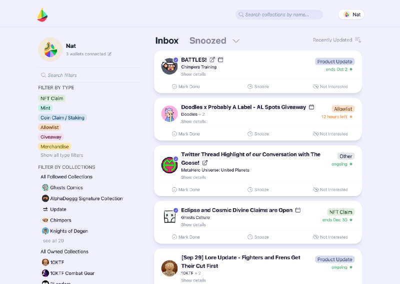 Priority Hire: Part-Time Front-End Engineer | Notion