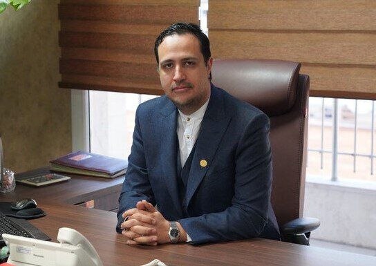 SenaNews سنانیوز: 🔵بازار سرمایه در ۲ سال فعالیت دولت چهاردهم، از نظر ارزش بازار، حجم مبادلات، تعداد نهادها و تأمین مالی، توسعه یافته است🔵س