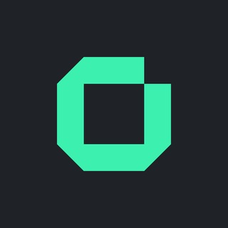 Логотип Pinobyte Hiring