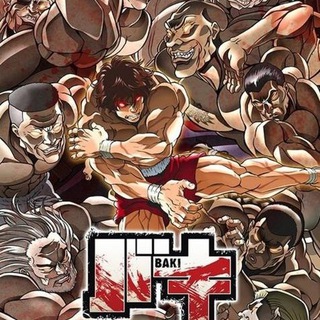 Baki Telegram Group Link