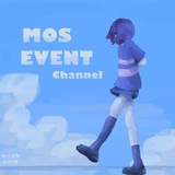 🍁 MosEvent | Фестивали Москвы и МО
