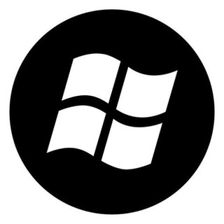 Telegram profile photo for 🖥 WiN SOFTiK