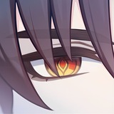 𝐖𝐄𝐋𝐂𝐎𝐌𝐄