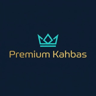 Premium Kahbas🍑