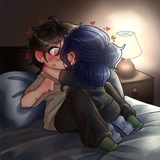 !Бᥱᤋ ⲙ᧐᧘ʙныᥔ?