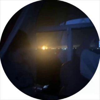 Drones attacked the oil refinery in Slavyansk-on-Kuban, Russia. The extent of the damage has not yet been confirmed.