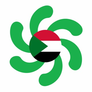 Rapids Sudan 🇸🇩 Telegram Group Link