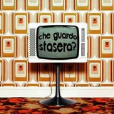 🎬📺 Che guardo stasera?