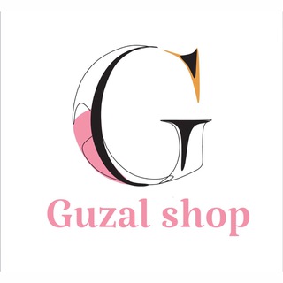 Guzal shop🛍️