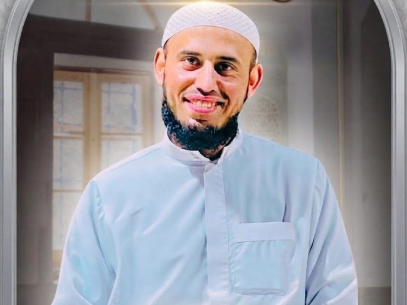 רשת חדשות ירושלים