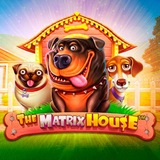 Matrixbet