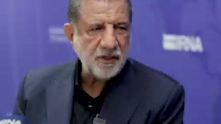 🎥 לפעמים צריך להילחם ולפעמים צריך להניע דברים קדימה באמצעות דיפלומטיה