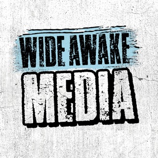Wide Awake Media - Official Channel