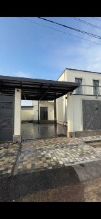 Spacious 140 m² house for sale in Bektemir district