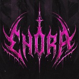 EHORA
