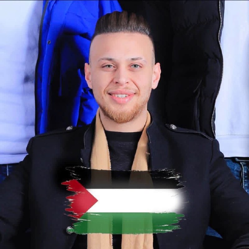 דחוף: האסיר עודאי אל-זגה שוחרר מבתי הכלא של הכיבוש בשבי