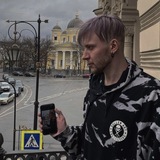 плаксаcore